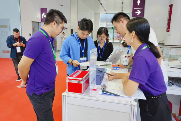 第三方電子元器件檢測認(rèn)證機構(gòu) 第三方電子元器件檢測認(rèn)證機構(gòu)