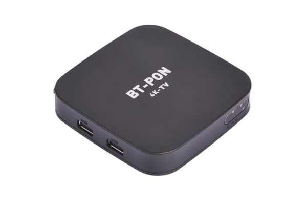 網絡機頂盒EMC測試 網絡機頂盒EMC測試