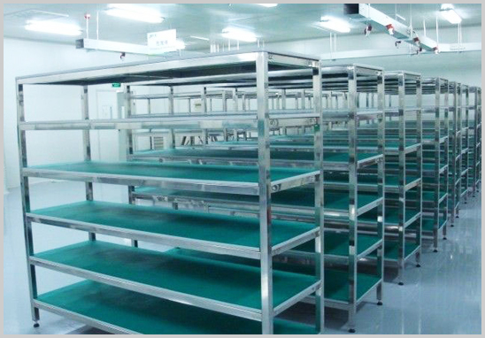 ESD防靜電貨架測試機構.jpg ESD防靜電貨架測試機構.jpg