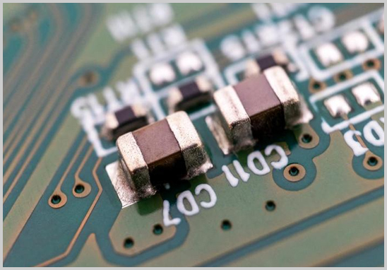 電子元器件二次篩選費(fèi)用多少錢.jpg 電子元器件二次篩選費(fèi)用多少錢.jpg