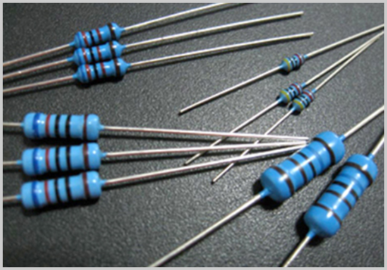 薄膜固定電阻器GJB244A二篩機構.jpg 薄膜固定電阻器GJB244A二篩機構.jpg