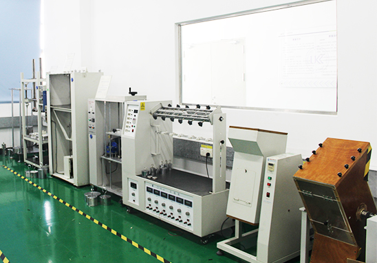 電線電纜檢測實驗室.jpg 電線電纜檢測實驗室.jpg