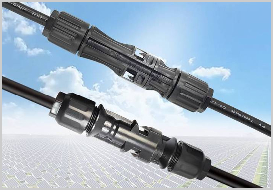 光伏連接器TUV認證-2.jpg 光伏連接器TUV認證-2.jpg