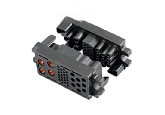 充電樁電源連接器-1.jpg 充電樁電源連接器-1.jpg