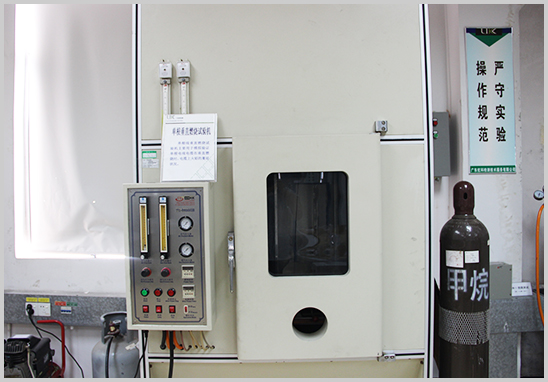 GB_T18380.12不延燃試驗測試.jpg GB_T18380.12不延燃試驗測試.jpg