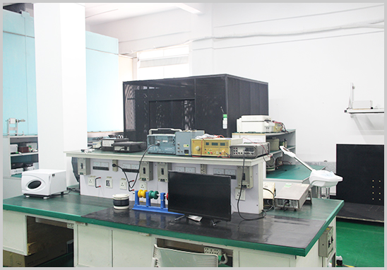 燈具檢測實驗室.jpg 燈具檢測實驗室.jpg