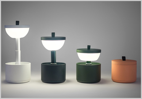 第三方燈具檢測機構.jpg 第三方燈具檢測機構.jpg