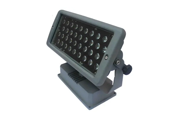 投光燈具UL認證 投光燈具UL認證