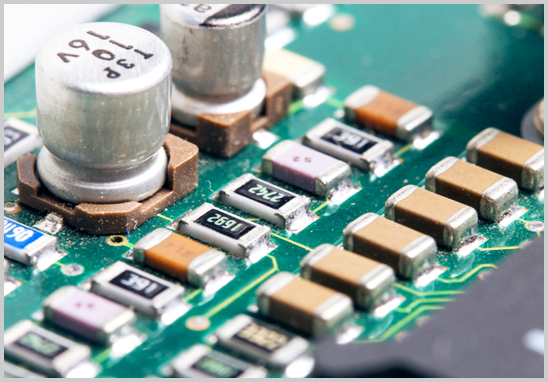 電容二次篩選.jpg 電容二次篩選.jpg