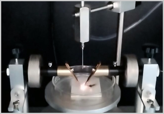 耐漏電起痕測試-2.jpg 耐漏電起痕測試-2.jpg