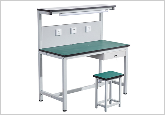 防靜電桌椅防靜電檢測機構.jpg 防靜電桌椅防靜電檢測機構.jpg