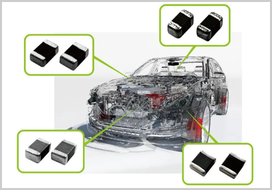 車載磁珠AEC-Q200認證機構.jpg 車載磁珠AEC-Q200認證機構.jpg