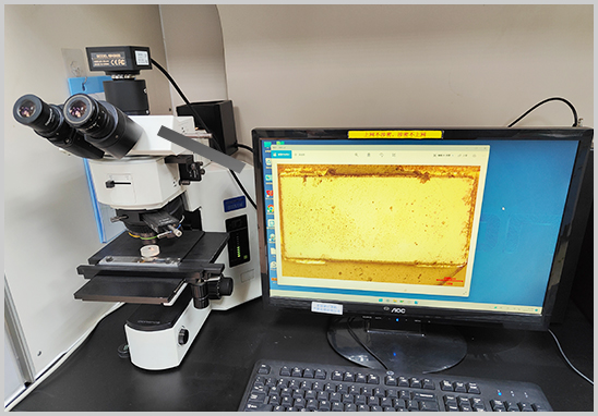 第三方金相分析檢測機構(gòu).jpg 第三方金相分析檢測機構(gòu).jpg