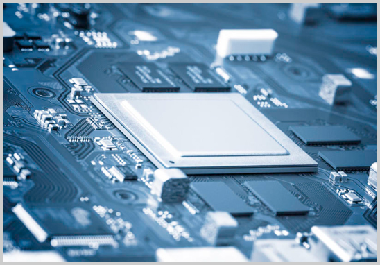 微電子器件GJB548C檢測機構(gòu).jpg 微電子器件GJB548C檢測機構(gòu).jpg