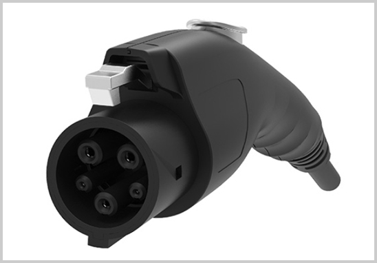 充電槍UL2251認(rèn)證.jpg 充電槍UL2251認(rèn)證.jpg