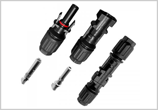 光伏連接器CSA認證機構.jpg 光伏連接器CSA認證機構.jpg