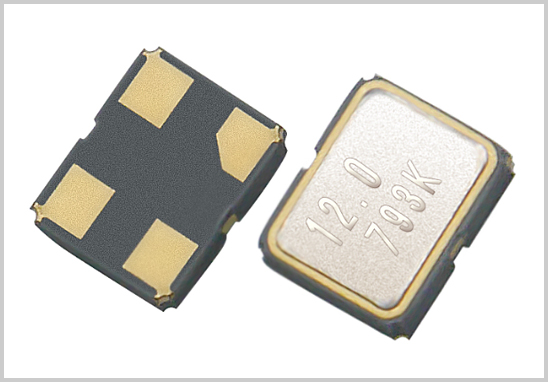 貼片有源晶振AEC-Q200認證機構.jpg 貼片有源晶振AEC-Q200認證機構.jpg