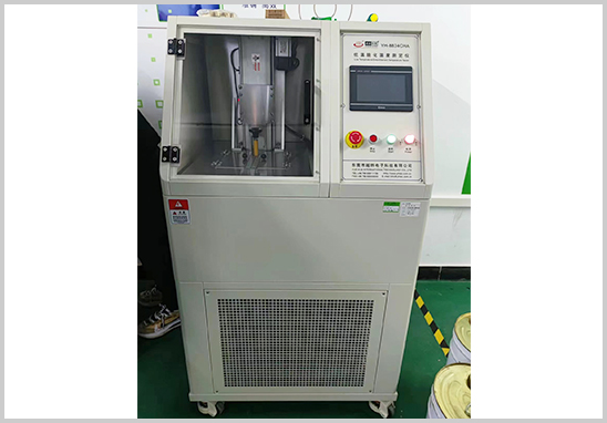 塑料低溫脆化溫度測試機構.jpg 塑料低溫脆化溫度測試機構.jpg