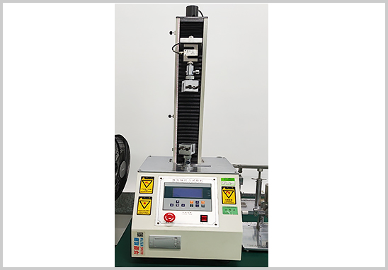 電線導體拉力試驗測試機構(gòu).jpg 電線導體拉力試驗測試機構(gòu).jpg