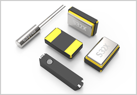 石英晶體AEC-Q200認證機構.jpg 石英晶體AEC-Q200認證機構.jpg