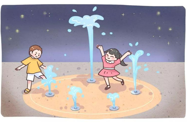 在戶外如何避免意外觸電?.jpg 在戶外如何避免意外觸電?.jpg