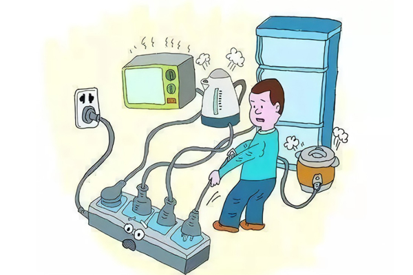 安全用電科普-室內(nèi)篇.jpg 安全用電科普-室內(nèi)篇.jpg