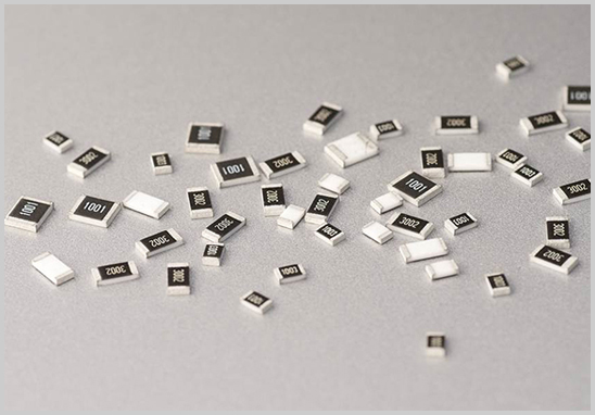 車規電阻AEC-Q200認證檢測.jpg 車規電阻AEC-Q200認證檢測.jpg