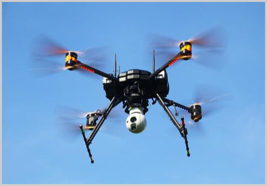 第三方無人機EMC測試機構.jpg 第三方無人機EMC測試機構.jpg