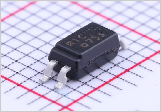 光耦UL1577認(rèn)證機(jī)構(gòu).jpg 光耦UL1577認(rèn)證機(jī)構(gòu).jpg