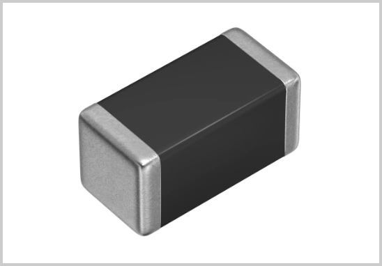 EMI濾波器AEC-Q200認證測試機構.jpg EMI濾波器AEC-Q200認證測試機構.jpg