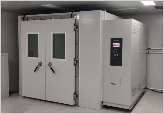 第三方低溫試驗檢測.jpg 第三方低溫試驗檢測.jpg