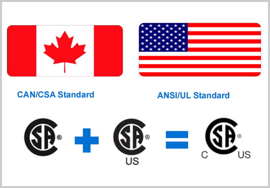 光儲充產品CSA認證機構.jpg 光儲充產品CSA認證機構.jpg