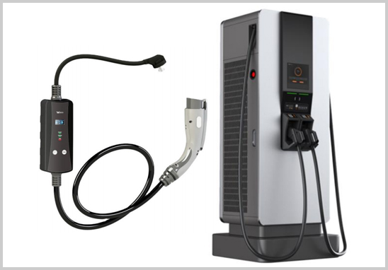 電動汽車充電器CSA認證.jpg 電動汽車充電器CSA認證.jpg