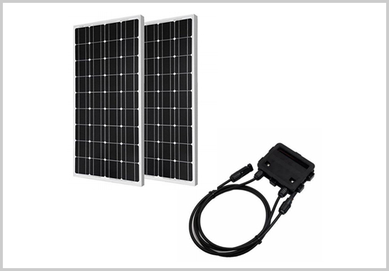 光伏組件CSA認證.jpg 光伏組件CSA認證.jpg