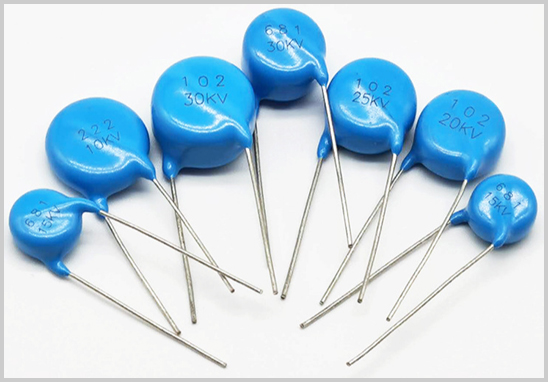 GJB4157A電容器二次篩選-1.jpg GJB4157A電容器二次篩選-1.jpg