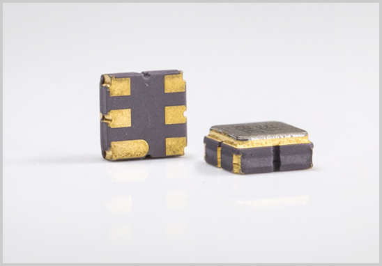 GJB1518A濾波器二次篩選機構.jpg GJB1518A濾波器二次篩選機構.jpg