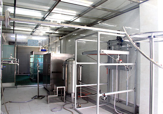 ip防水測試.jpg ip防水測試.jpg