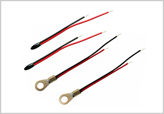 NTC溫度傳感器AEC-Q200認證測試機構.jpg NTC溫度傳感器AEC-Q200認證測試機構.jpg