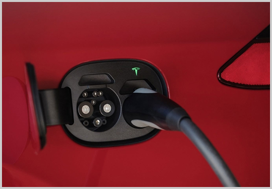 特斯拉NACS充電槍UL認證.jpg 特斯拉NACS充電槍UL認證.jpg