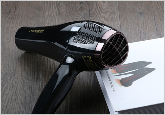 電吹風UL認證辦理.jpg 電吹風UL認證辦理.jpg