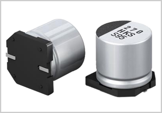 鋁電解電容器AEC-Q200認證測試機構.jpg 鋁電解電容器AEC-Q200認證測試機構.jpg