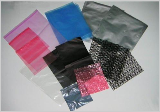 防靜電包裝袋第三方檢測(cè).jpg 防靜電包裝袋第三方檢測(cè).jpg