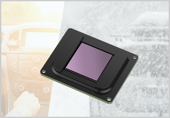 紅外車載模組AEC--Q104車規級認證.jpg 紅外車載模組AEC--Q104車規級認證.jpg