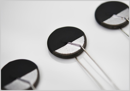 NTC浪涌電流限制器UL1434認(rèn)證測試.jpg NTC浪涌電流限制器UL1434認(rèn)證測試.jpg