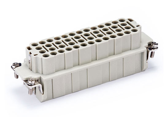 GB/T34989認(rèn)證檢測 GB/T34989認(rèn)證檢測