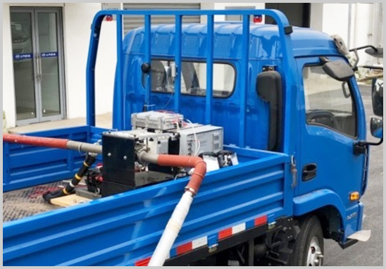 整車排放與環境模擬試驗-4.jpg 整車排放與環境模擬試驗-4.jpg