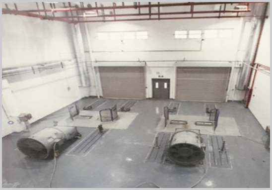 底盤測功機.jpg 底盤測功機.jpg