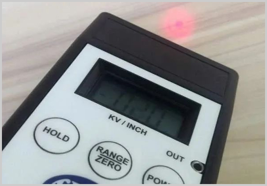 防靜電摩擦電壓測試.jpg 防靜電摩擦電壓測試.jpg