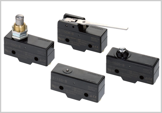 微動(dòng)開(kāi)關(guān)GJB809B二篩檢測(cè).jpg 微動(dòng)開(kāi)關(guān)GJB809B二篩檢測(cè).jpg