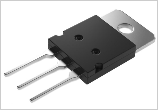 三極管AEC-Q101認證測試.jpg 三極管AEC-Q101認證測試.jpg